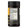 60cps Onnit Alpha Brain Suplemento Nootrópico Salud Cerebral