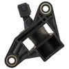 Walker Products 235-1030 Engine Crankshaft Position Sensor