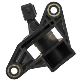 Walker Products 235-1030 Engine Crankshaft Position Sensor