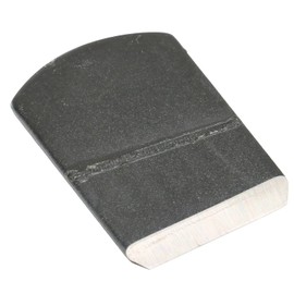 Replacement Blade, Two Blade for Plane Dedicated replacement blade/