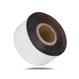 Hot Stamping Foil, Leather Cloth Heat Transfer Anodized Gilded Paper, Wide Foil Paper DIY Decoration Accessories for Machine Package Box Craft Papers Gilding Food Packaging