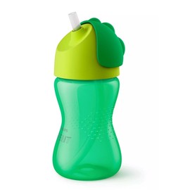 Avent SCF798/01 Straw Cup (12m+) 300ml