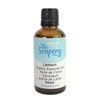 Lemon Organic Essential Oil 50ml - 100% Pure and Natural