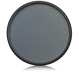 Marumi PL Filter Circular PL for M100
