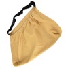 Fruit Picking Bag Adjustable Oxford Cloth Waist Hanging Tool Bag