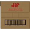 Jif 3/4 Oz. Peanut Butter, 200 Count