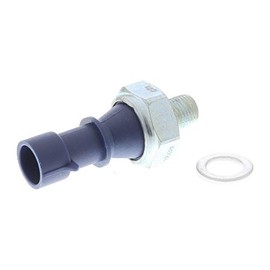 Vemo V40-73-0035 Oil Pressure Switch
