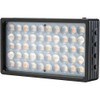NANLITE LitoLite 5C RGBWW Mini Panneau LED