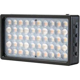 NANLITE LitoLite 5C RGBWW Mini Panneau LED