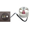 Tgo Content Meter Gas Remote Indicator for Multiatik 2 Bottle