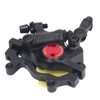 Electric Scooter Brake Calipers Electric Scooter Hydraulic Brake with Conversion