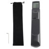 Mini 6 Fret Guitar Practice Tool Chord Trainer with Rotatable