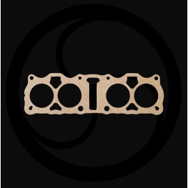 Nippon Machines Honda CB750 CB750K CB750F CB750A Cylinder Base Engine Gasket