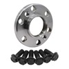 GM LS Crankshaft Spacer With Bolt Kit | Required When
