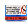 Atsko Sno-Seal UV Killer 18-Fluid Ounce Trigger Spray