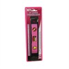 IIT 88200 Ladies Pink 9-Inch Torpedo Level