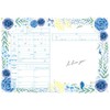 Marriage Registration Manufacturing Office Design Marriage Registration Something Blue