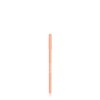 Collistar Professional Kajal Eye Pencil, Soft and Creamy Texture, Intense