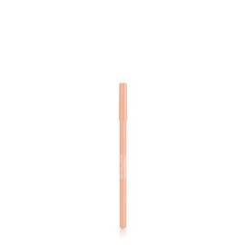 Collistar Professional Kajal Eye Pencil, Soft and Creamy Texture, Intense Colour, No.3 Butter, 1.2 ml