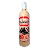 Shampoo Cacahuananche / Romero Espinosilla Molonqui Aguacate