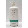 Philip Kingsley MOISTURE BALANCING Combination Conditioner 33.8 oz / 1000
