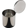 Versatile Point 16.9 fl oz (500 cc) 87 x 95MM