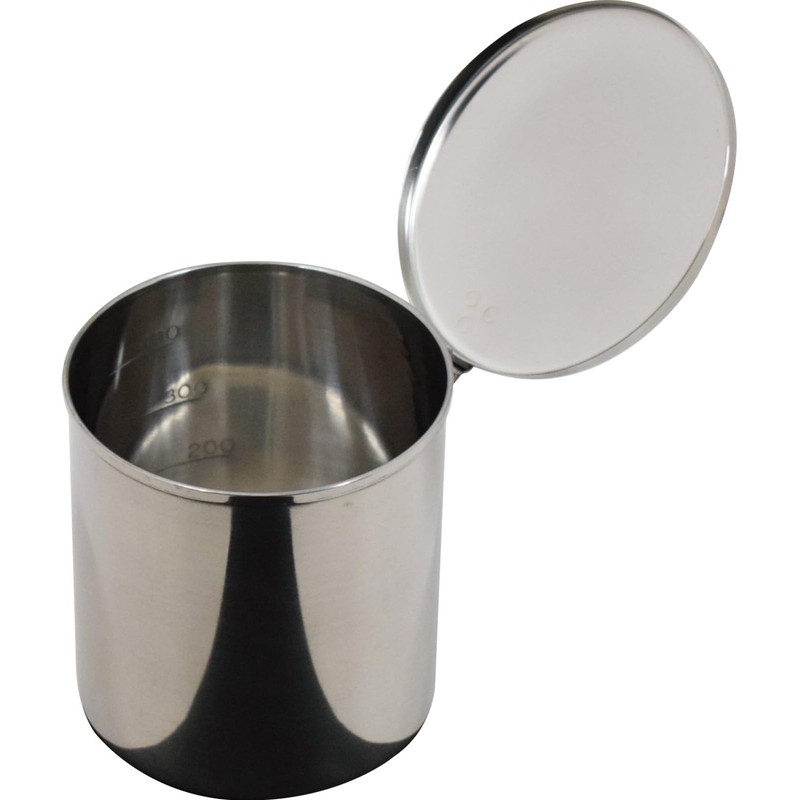 Versatile Point 16.9 fl oz (500 cc) 87 x 95MM