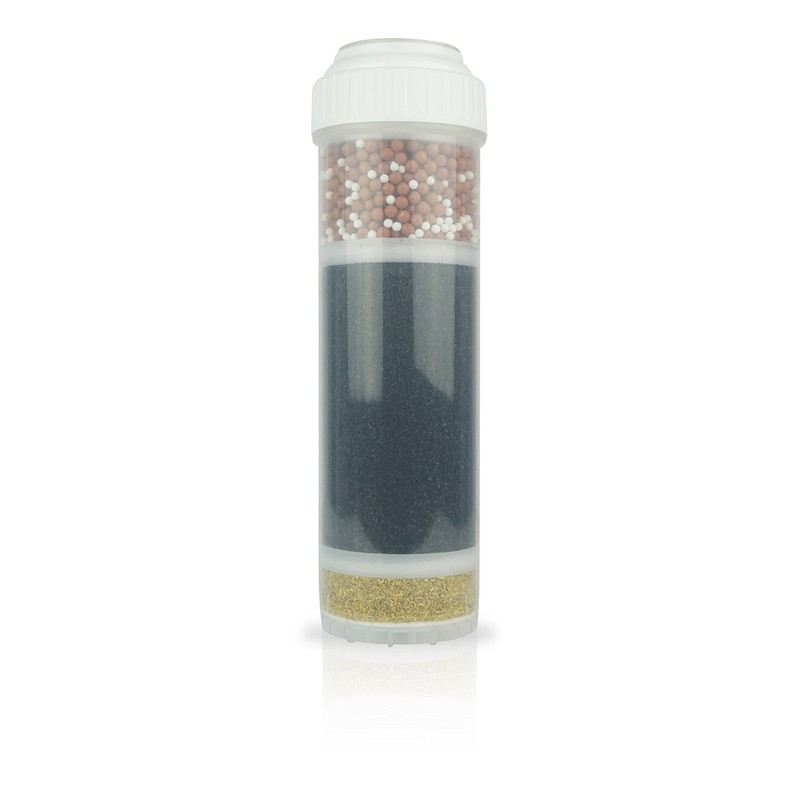 Apex RF-2032 Undercounter Drinking Water Filter Replacement Cartridge Pack