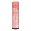 Bálsamo Labial Con Color Burt's Bees Zinnia