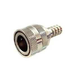 Tohatsu Fuel Connector Fuel Hose Tank Side