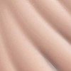 INGLOT LAB ILLUMINATING FACE SERUM