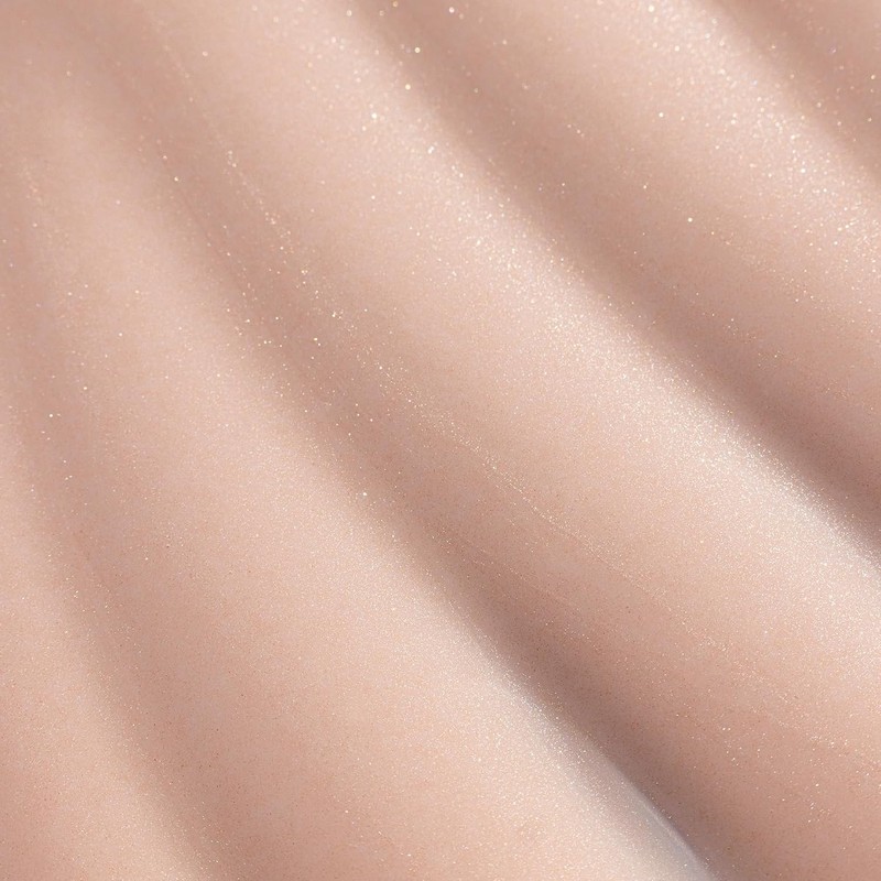 INGLOT LAB ILLUMINATING FACE SERUM