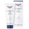 Eucerin Urea Repair Plus Foot Cream 10%