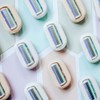 Schick – Intuition | Womens Razor Kit 9 Refills |