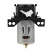 Dosing Pump, Peristaltic Pump, Micro Dosing Peristaltic Pump, Mini Peristaltic