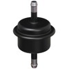 Genuine Honda (25430-PLR-003) Transmission Filter