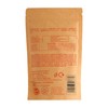 BanyanTree Foods Cumin Powder 200g~All Natural| Indian Origin