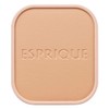 Esprique OC-410 Ocre SPF22/PA++ Foundation Nude Cover, Long Stay Pact