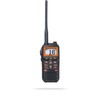 Standard Horizon HX210E VHF Handheld