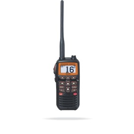 Standard Horizon HX210E VHF Handheld