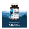 LFD partner company Above Nature Sky Multivitamin Mineral Max 1100mg