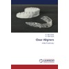 Clear Aligners: A Brief Summary