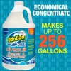 OdoBan Dive No-Rinse Wetsuit Cleaner Concentrate, Set of 3, 1
