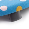 Minky Homecare Therma-Lite Table Top Ironing Board - Space Saving
