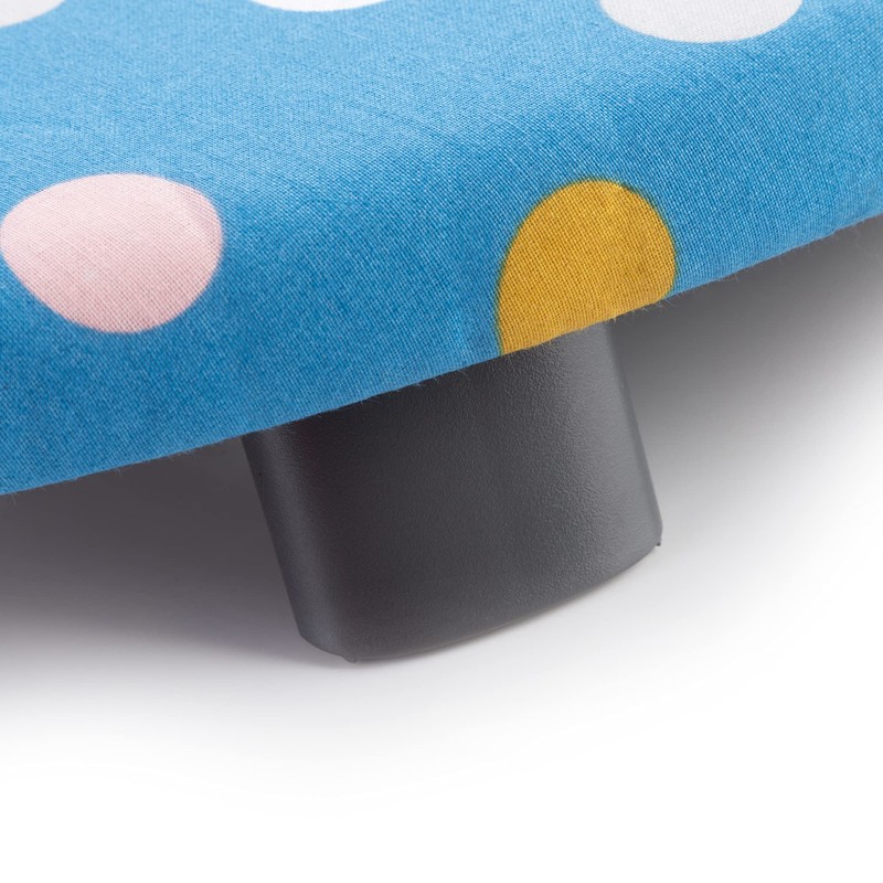 Minky Homecare Therma-Lite Table Top Ironing Board - Space Saving