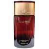 Men's all-in-one 150ml that revitalizes skin tired from shaving / 면도로 지친 피부 생기 더해주는 남성 올인원 150ml