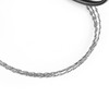 Wire Saw, Stainless Steel Cable Saw, Lightweight Cable Saw, Portable