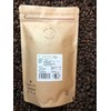 Organic JAS certified organic caffeinated coffee mild taste 5.3 oz