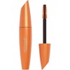 Covergirl Lash Blast Volume Mascara, Very Black