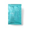 ion Moisturizing Mask, Deeply conditions, Intense moisture, Improves manageability 1